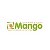 Mango Туристическое Агентство