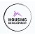 Housing Development(Amir)