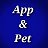 App Pet