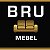 BRU Mebel