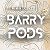 Barry Pods