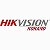 Hikvision Kokand