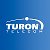 TURON TELECOM