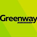 GreenWay Все для тебя