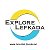 Explore Lefkada