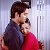 kushi ♥♥♥ and arnav (mojadoebulebi