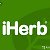 Витамины Iherb Ставрополь