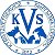 Kvs Clinic