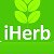 Nastasia Iherb