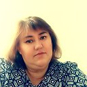 Наталья Карпович ( Тарасевич)