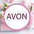 Дарья AVON