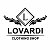 LOVARDI shop