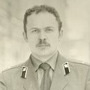 Анатолий Бирюков