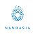 Nano Asia