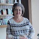 Арина Колесникова