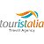 TOURISTALIA TRAVEL AGENCY