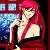 Grell Sutcliff