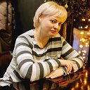 Елена Романова