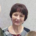 Светлана Панасюк