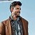 Hrithik Roshan Official real profil