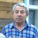Николай Шеметов