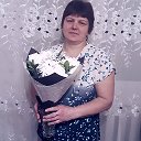 Светлана Корякина