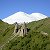 Экскурсии Вершины Кавказа