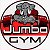 Фитнес клуб Jumbo gym