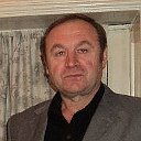 Владимир Шемякин