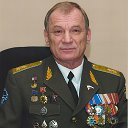 Леонид Баранов