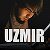 UZM1R UZMIR