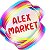 Alex Market