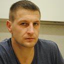 Денис Ясюкевич
