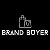 Brand Buyer