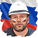 Константин Разноглазов