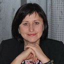 Екатерина Лемешева