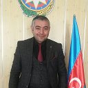 Vasif Ehmedov