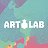 ART LAB художественная студия