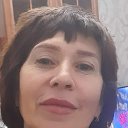 Роза Омарова(Магомедова)
