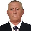 Игорь Вахрушев
