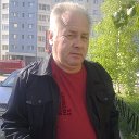 Алексей Калинкин