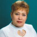Татьяна Киреева ( Солодова)