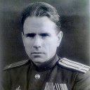 Дмитрий Дмитров