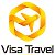 Visa Travel