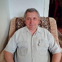 Анатолий Субботин