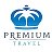 Premium Travel