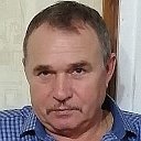 Виктор Юрьев