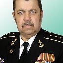 Юрий Буданов