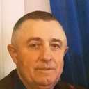 Владимир Овчаров