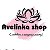 Avelinka shop Неметуллаева(Нурситова)